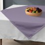 Καρέ (90x90) Renas 203 Lilac Lino Home