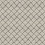Καρέ (90x90) Macbeth 101 Beige Lino Home