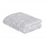 Κουβέρτα Fleece Λίκνου Relax 4909 Das Kids