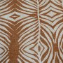 Τραβέρσα Musim 902 Brown Lino Home