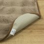 Χαλάκι (70x140) Conilio Beige Lino Home