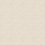 Κουρτίνα (150x275) Με Τρέσα Seed 101 Beige Lino Home