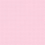 Κουρτίνα (150x275) Με Τρέσα Levi 301 Pink Lino Home