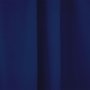 Κουρτίνα (140x280) Με Τρέσα Renas 355 Light Blue Lino Home