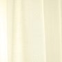 Κουρτίνα (300x295) Με Τρέσα Line 102 Beige Lino Home