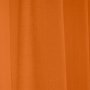 Κουρτίνα (300x295) Με Τρέσα Line 503 Orange Lino Home