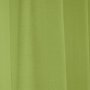 Κουρτίνα (300x295) Με Τρέσα Line 708 Green Lino Home