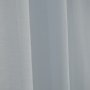 Κουρτίνα (300x295) Με Τρέσα Line 601 Ciel Lino Home