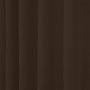 Κουρτίνα (300x295) Με Τρέσα 1010 Brown Lino Home