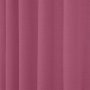 Κουρτίνα (300x295) Με Τρέσα 1010 Dark Pink Lino Home