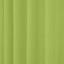 Κουρτίνα (150x295) Με Τρέσα 1010 Green Lino Home