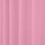 Κουρτίνα (150x295) Με Τρέσα 1010 Light Pink Lino Home